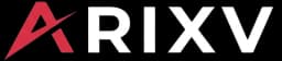 Arixv